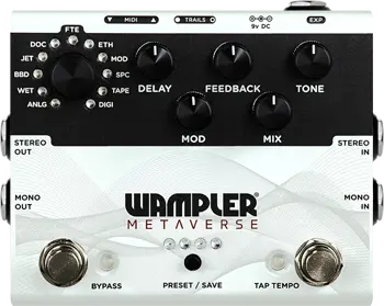 Metaverse