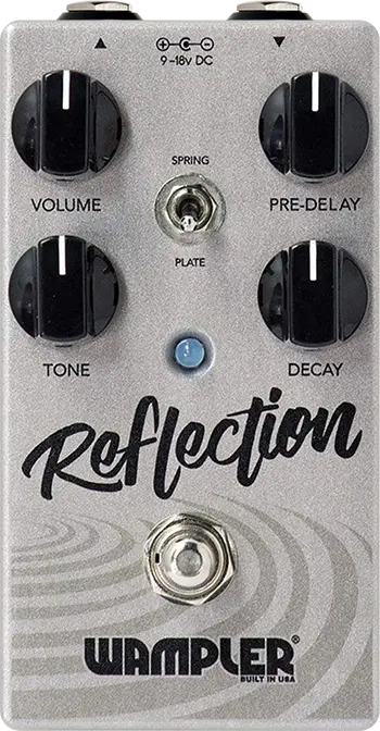 Reflection