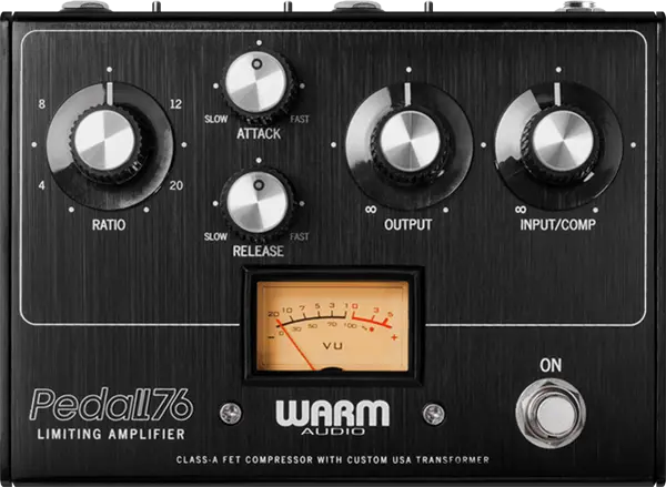 Pedal76