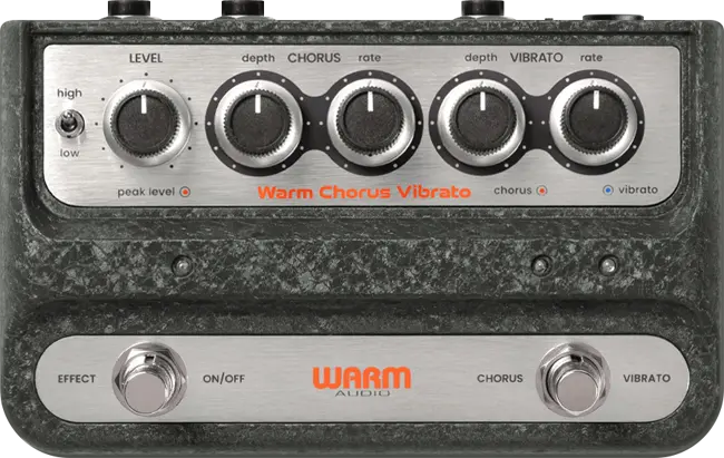 WA-C1