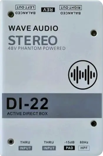 DI-22