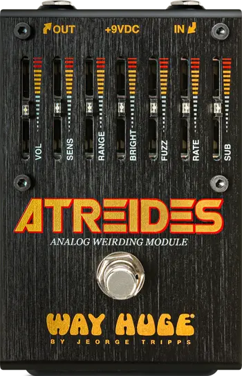Atreides