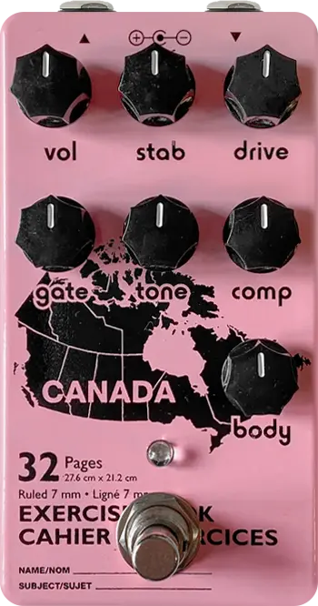 Homework Series Fuzz