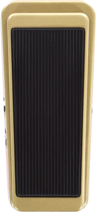 XVP-250K Volume Pedal