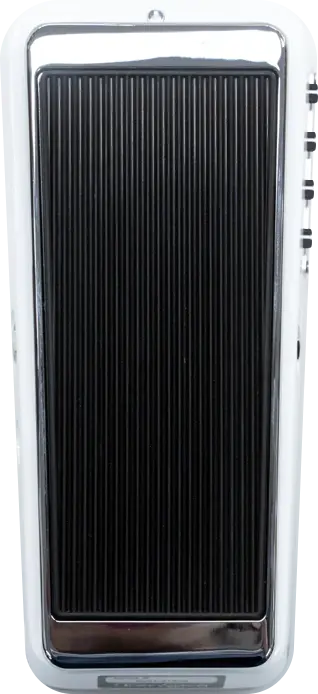 XW-1 Wah Pedal