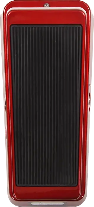 XW-2 Wah Pedal (Limited)