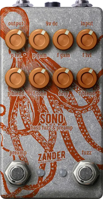 Sono