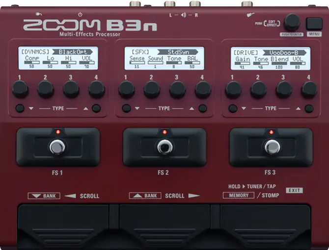 B3n