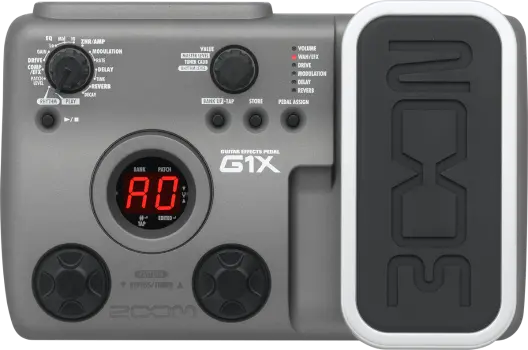 G1x