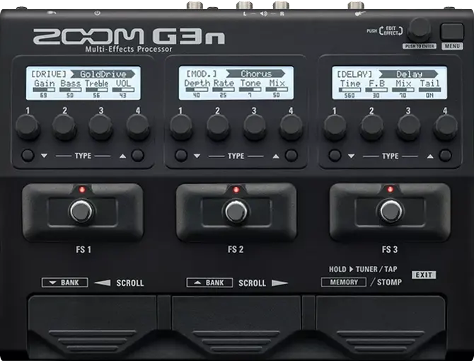 G3n
