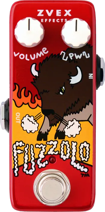 Fuzzolo