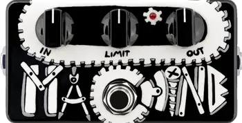 Machine