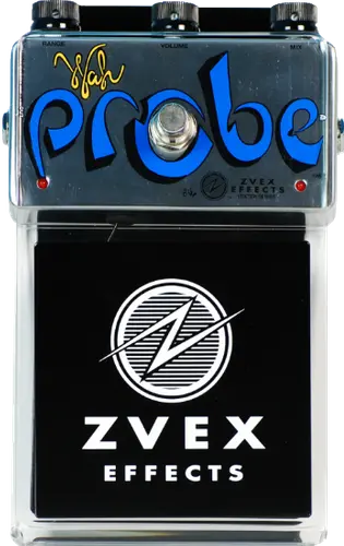 Probe Wah