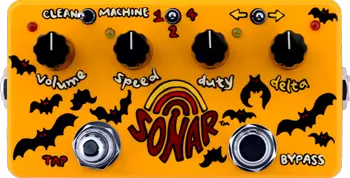 Sonar